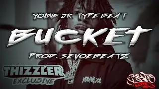 *Young Jr Type Beat* 