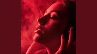 Red Numbers // Shadow Dance (Chill House Night Mix)