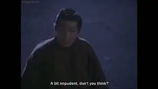 ウルトラマンティガVSキリエロイド part1