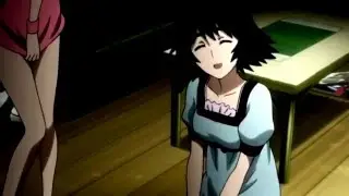 Tutturu~