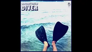 Laboratorium &ndash; Diver(1978  Poland jazz rock /Fusion)Full Album
