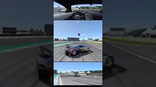 0.00 kph Speed Snap? How?? WHY???