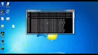 How to make a  Garry's Mod Server (PC/Linux/Mac)