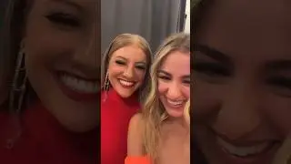 DANCE MOMS REUNION?!💕🫶🏼#shortsfeed #tiktok #dancemoms #aldc #edit