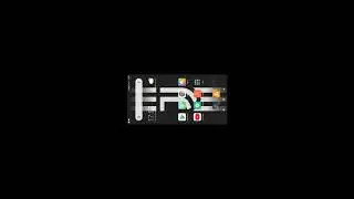10 Script ML Loading Background,