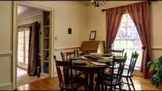 3040 Tucker Mill Rd | Patsy Bright