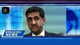 #auranews#us#rokhanna#pentagon #american#denmark #lisamarie #elvispresley#president #2024 #worldnews