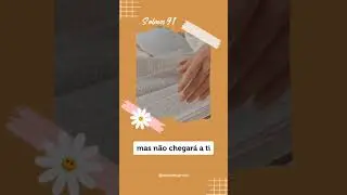 Saolmos 91 💌💖