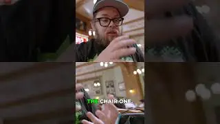 Did the Mic Pick That Up?! 🎙️ Funny Mishap!