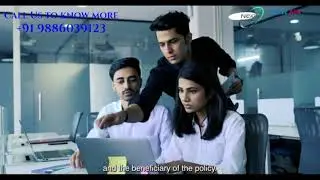 #TERMPLAN #LIFEINSURANCE #TAXBENIFIT