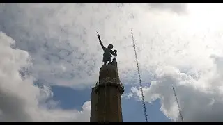 VULCAN PARK & MUSEUM