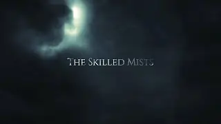 Stormforge WoW 5.4.8 - Mistblade: Wind Lord Mel'jarak 10 heroic - Discipline Priest POV
