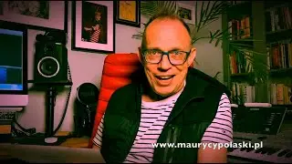 MPD 2196 - STING I DODA