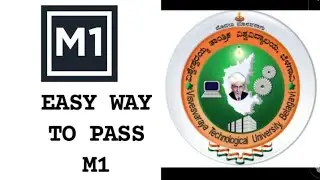 engineering mathematics m1 passing package #vtu #engineering #m1#explore #explorepage