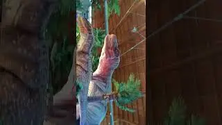 DinoPark