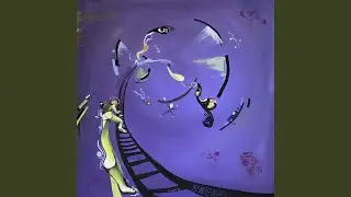 ANÉMONE
