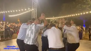 Gökçeşmeliler Bol göbekli Çiftetelli