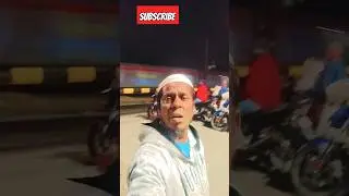 marta hai muslman muhmmad ke nam par