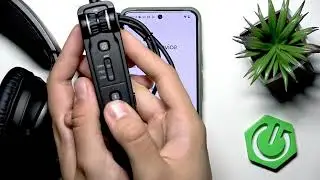 Wie verbinde ich das BOSE A30 Aviation Headset mit einem Android-Smartphone?