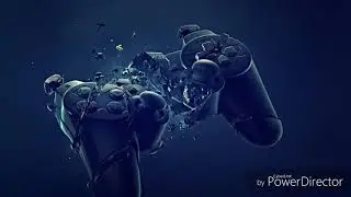Nieuwe edit programma