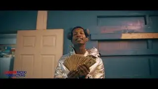 YN$ Guap - Young Niggas Got It