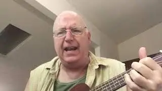 Rocket Kirchner - Get Off My Land