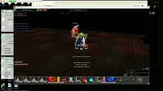 REWORLD MU DUEL  KLSG vs PapaMama