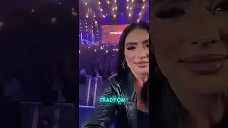 Trade Smart. Trade With TRADYOM ⚡ | Precision Wins
