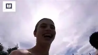 Best Diving Fails Compilation DIVING GONE WRONG New Funny Blooper Videos VK entertainments