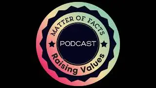 Episode 2: Matter of Facts: Make Time For Maintenance