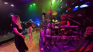 กรุ๊ปบี-บ๊วย-ดาวร้าย OrbitBand