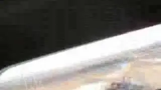 Small Town Entertainment: Couch Cruisin' Round 2