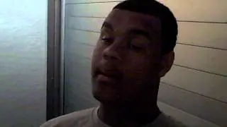 Arik Armstead Spring Game by DuckTerritory.com