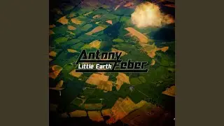 The Radar (Original Mix)