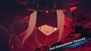 The Hidden Pattern to Beating Davorka in Solo Leveling Arise | Davorka Strategy Guide | Soul Level