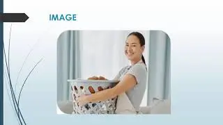 Best Myanmar Maid in Orchard