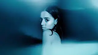 Samia - Amelia (Official Audio)