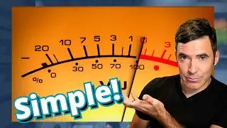 There are Only 4 Ways To Compress Anything