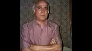 THE BEAUTY - MORAL STORY  BY  PRABHUDAYAL  KHATTAR