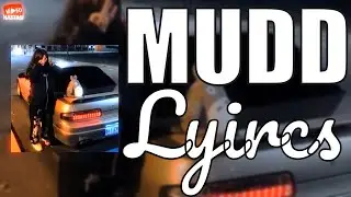 $werve, Grioten, DAY$OKEE MUDD (Lyrics)