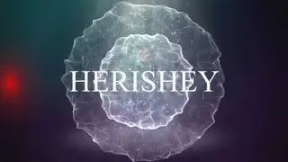 HerisheyUK Channel Trailer