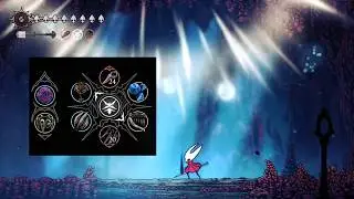 Beating Coral Tower Gauntlet and Khann with Reaper Crest