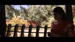 latest malayalam Movie Manikyam Song Ormayil illae