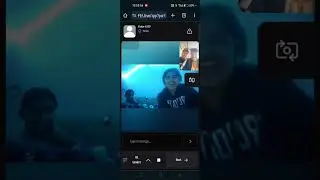 ftf live video