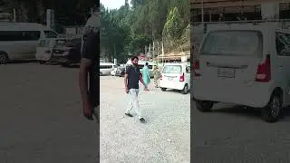 #naran to skardu#lovesong #bollywood #love #song