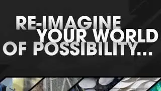 Global3CCS pledges to train young people in engineering and advanced manufacturing techniques, also