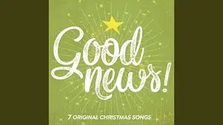 Unto Us A Child Is Born