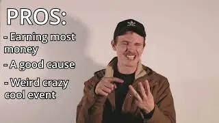 iDubbbz Sucks now