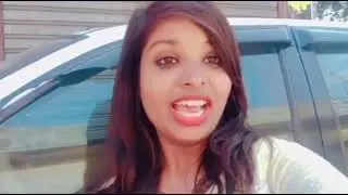 Pooja Sangha, Preet Akash (ਬੁਗੜਾ ਬੁਗੜੀ) and Chummea ali Bhabi Funny Roast Video.@AmritaVines05 