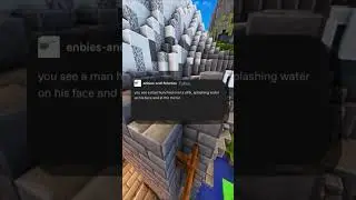 смешные посты (v315)